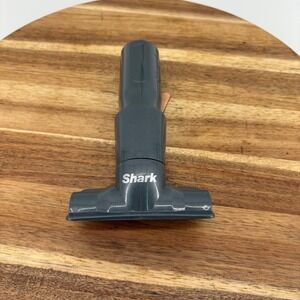 Shark Rocket‎ Pet Upholstery Tool Attachment UV422 Vacuum Accessory Replacement